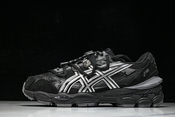 Asics Gel-Cumulus 16 TG 1203A838-024 