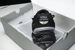 Asics Gel-Cumulus 16 TG 1203A838-024