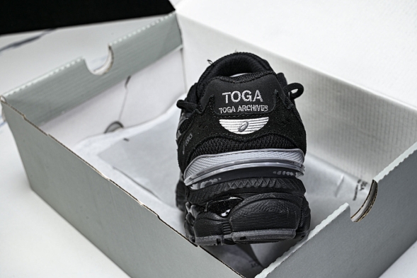 Asics Gel-Cumulus 16 TG 1203A838-024 