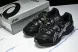 Asics Gel-Cumulus 16 TG 1203A838-024 