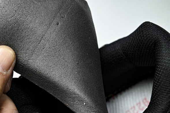 Asics Gel-Cumulus 16 TG 1203A838-024 