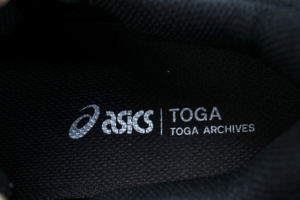 Asics Gel-Cumulus 16 TG 1203A838-024 