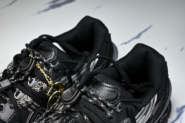 Asics Gel-Cumulus 16 TG 1203A838-024 