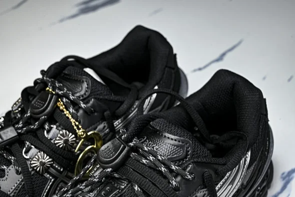 Asics Gel-Cumulus 16 TG 1203A838-024 