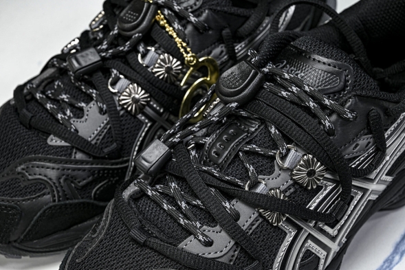 Asics Gel-Cumulus 16 TG 1203A838-024 