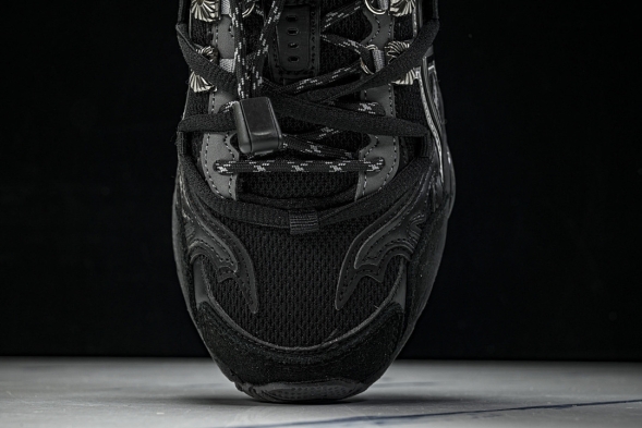 Asics Gel-Cumulus 16 TG 1203A838-024 