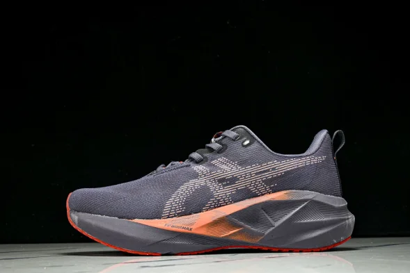 Asics Novablast 5 1011B974-500 
