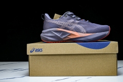 Asics Novablast 5 1011B974-500