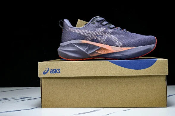Asics Novablast 5 1011B974-500 