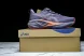 Asics Novablast 5 1011B974-500 
