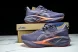 Asics Novablast 5 1011B974-500 