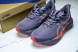 Asics Novablast 5 1011B974-500 