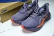 Asics Novablast 5 1011B974-500 