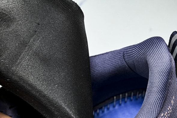 Asics Novablast 5 1011B974-500 