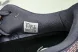 Asics Novablast 5 1011B974-500 