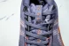 Asics Novablast 5 1011B974-500 