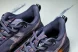 Asics Novablast 5 1011B974-500 