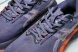 Asics Novablast 5 1011B974-500 
