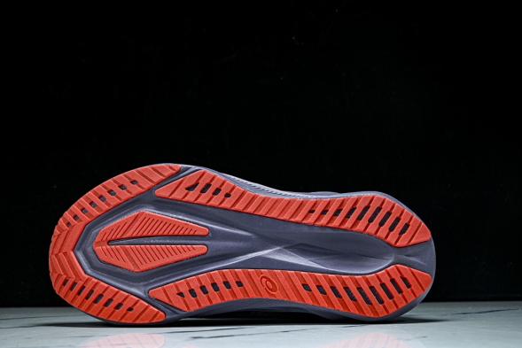 Asics Novablast 5 1011B974-500 