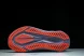 Asics Novablast 5 1011B974-500 