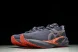 Asics Novablast 5 1011B974-500 