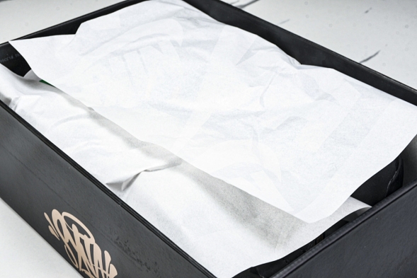 Nike Air Max 95 HQ6457-001 