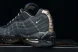 Nike Air Max 95 HQ6457-001 