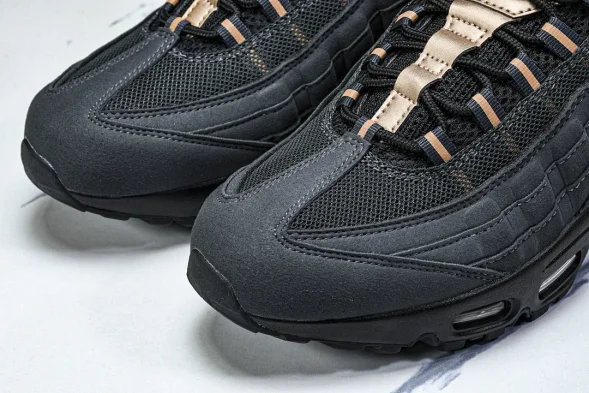 Nike Air Max 95 HQ6457-001 