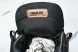 Nike Air Max 95 HQ6457-001 