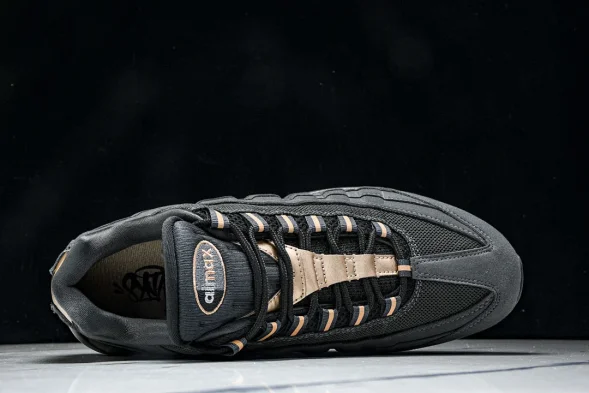Nike Air Max 95 HQ6457-001 