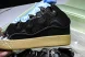 Lanvin Curb Tennis Low top Sneakers 