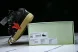Lanvin Curb Tennis Low top Sneakers 
