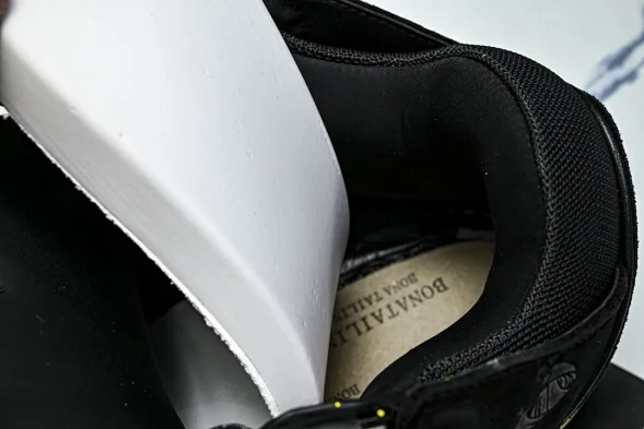 Lanvin Curb Tennis Low top Sneakers 