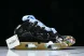 Lanvin Curb Tennis Low top Sneakers 