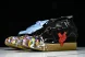 Lanvin Curb Tennis Low top Sneakers 