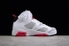 Nike Air Jordan 6 Hare CT8529-062 