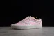 Vans Old Skool VN0A7Q2JZY2 