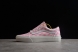 Vans Old Skool VN0A7Q2JZY2 