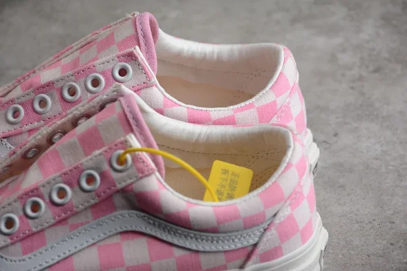 Vans Old Skool VN0A7Q2JZY2 
