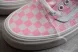 Vans Old Skool VN0A7Q2JZY2 
