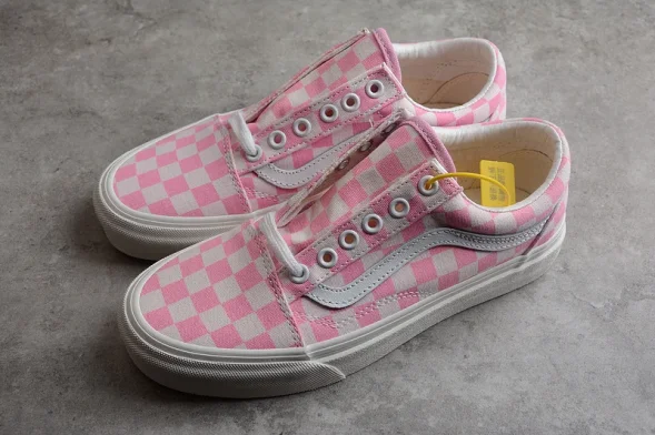 Vans Old Skool VN0A7Q2JZY2 