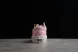 Vans Old Skool VN0A7Q2JZY2 