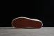 Vans Old Skool VN0A7Q2JZY2 