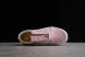 Vans Old Skool VN0A7Q2JZY2 