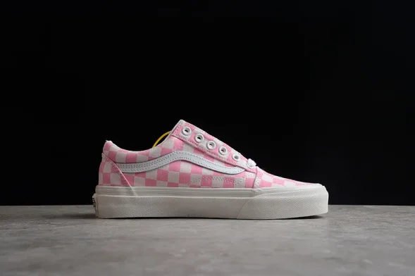 Vans Old Skool VN0A7Q2JZY2 