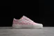 Vans Old Skool VN0A7Q2JZY2 