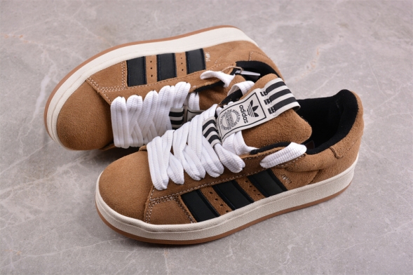 Adidas Originals Campus 00s IE2175 