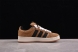 Adidas Originals Campus 00s IE2175 
