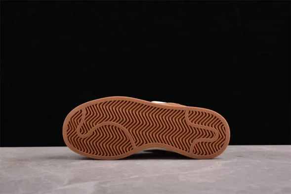 Adidas Originals Campus 00s IE2175 