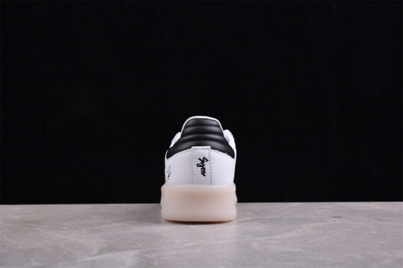Su Yiming x Adidas Samba XLG IH8643 